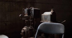 에디터 이미지
