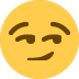 안가수님의 프로필