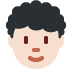 임재님의 프로필