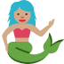 손타님의 프로필