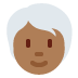 장주파님의 프로필