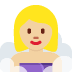 손령님의 프로필